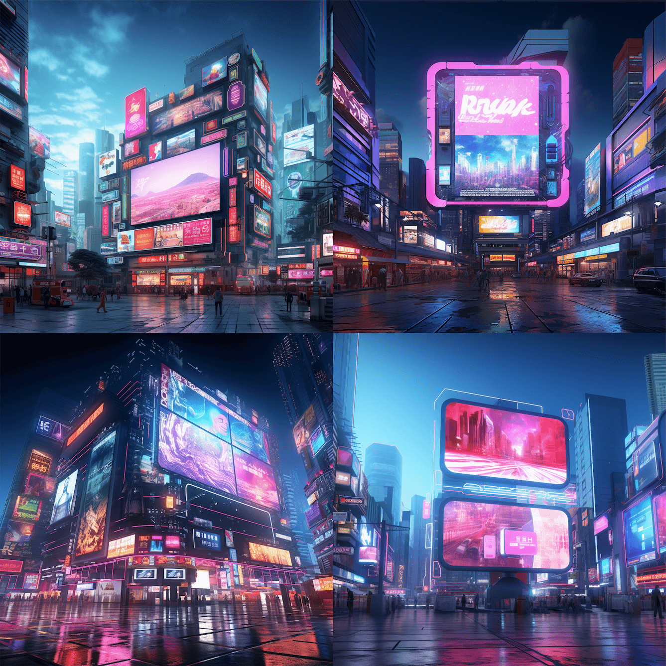 cyberpunk-billboards-city-1