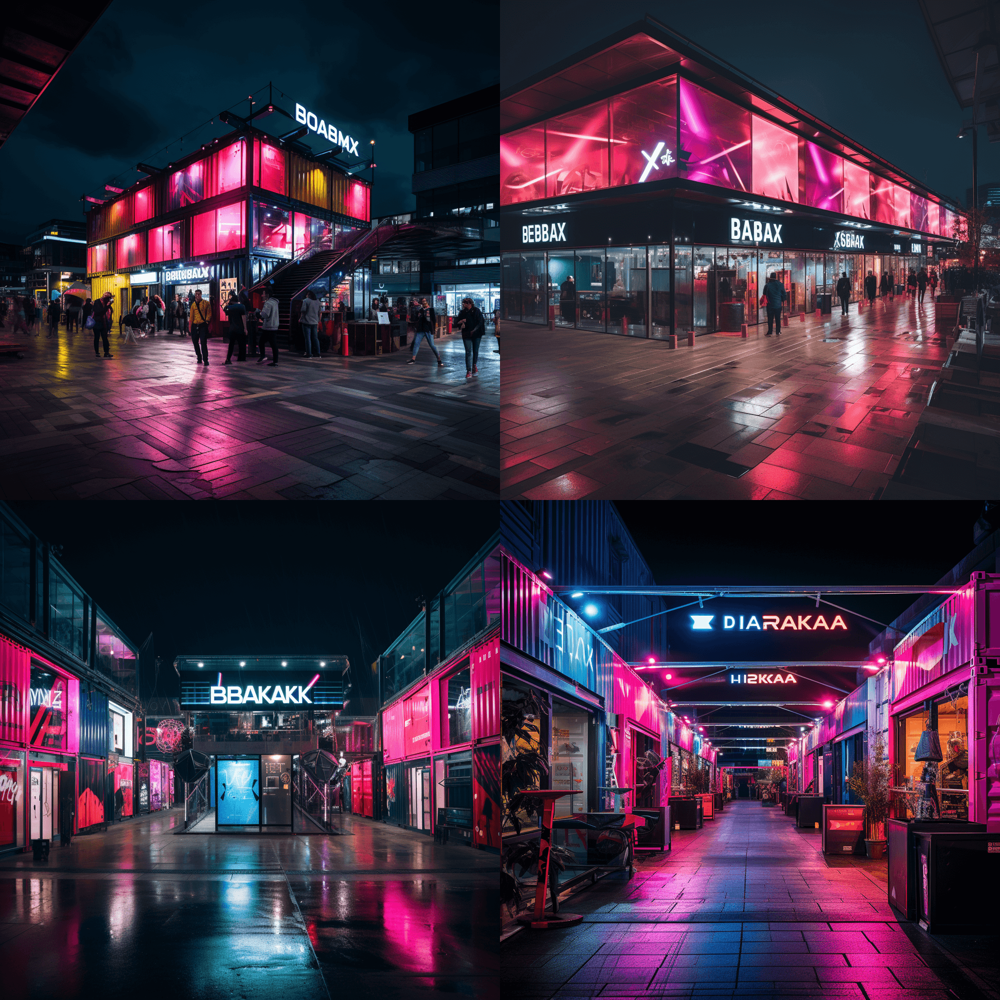 cyberpunk-boxpark-wembley