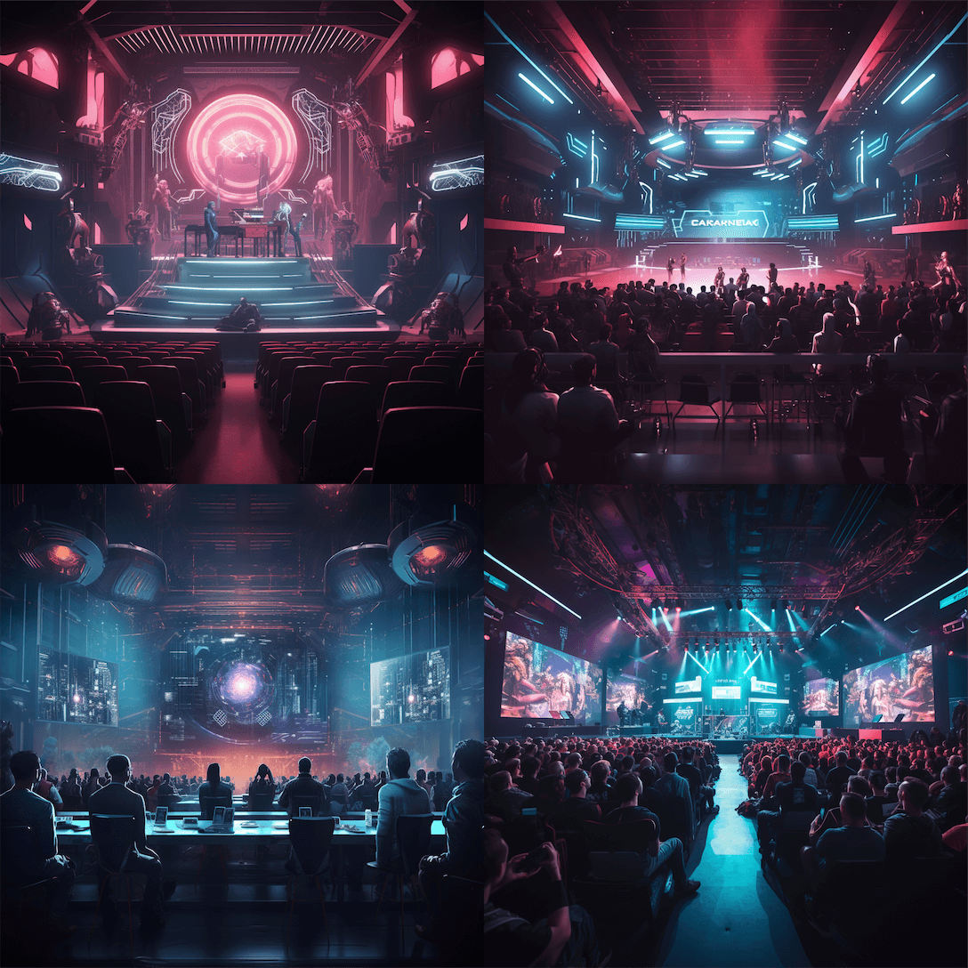 cyberpunk-stage-audience-1