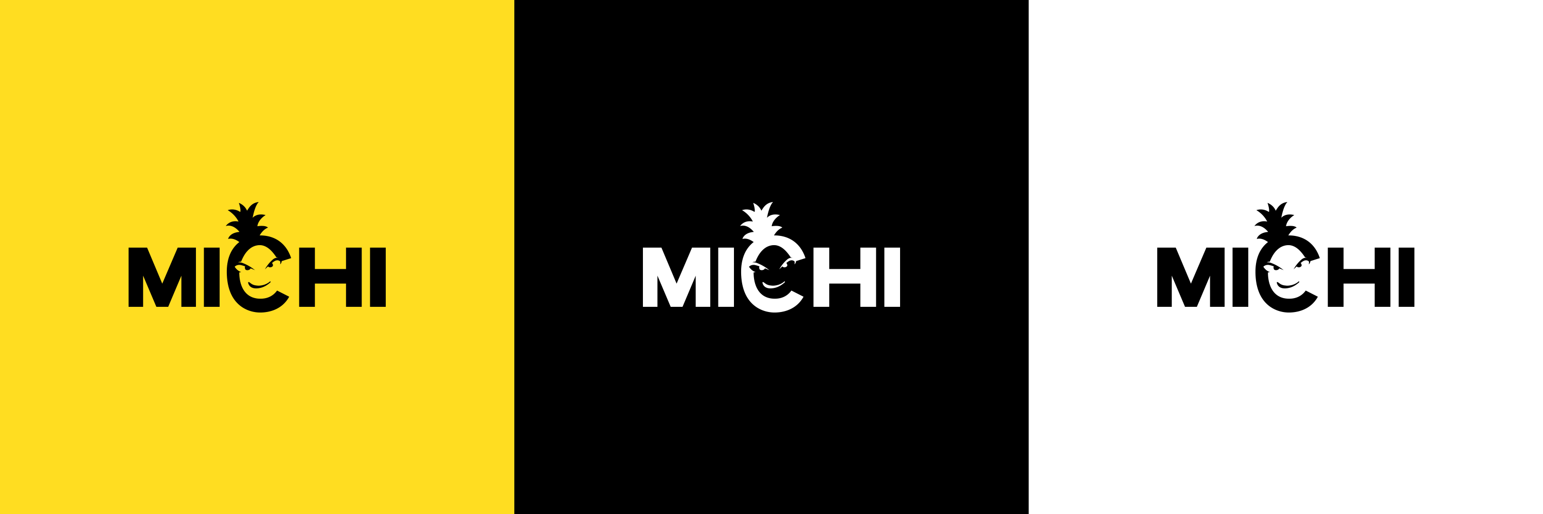 michi-wordmark-pres