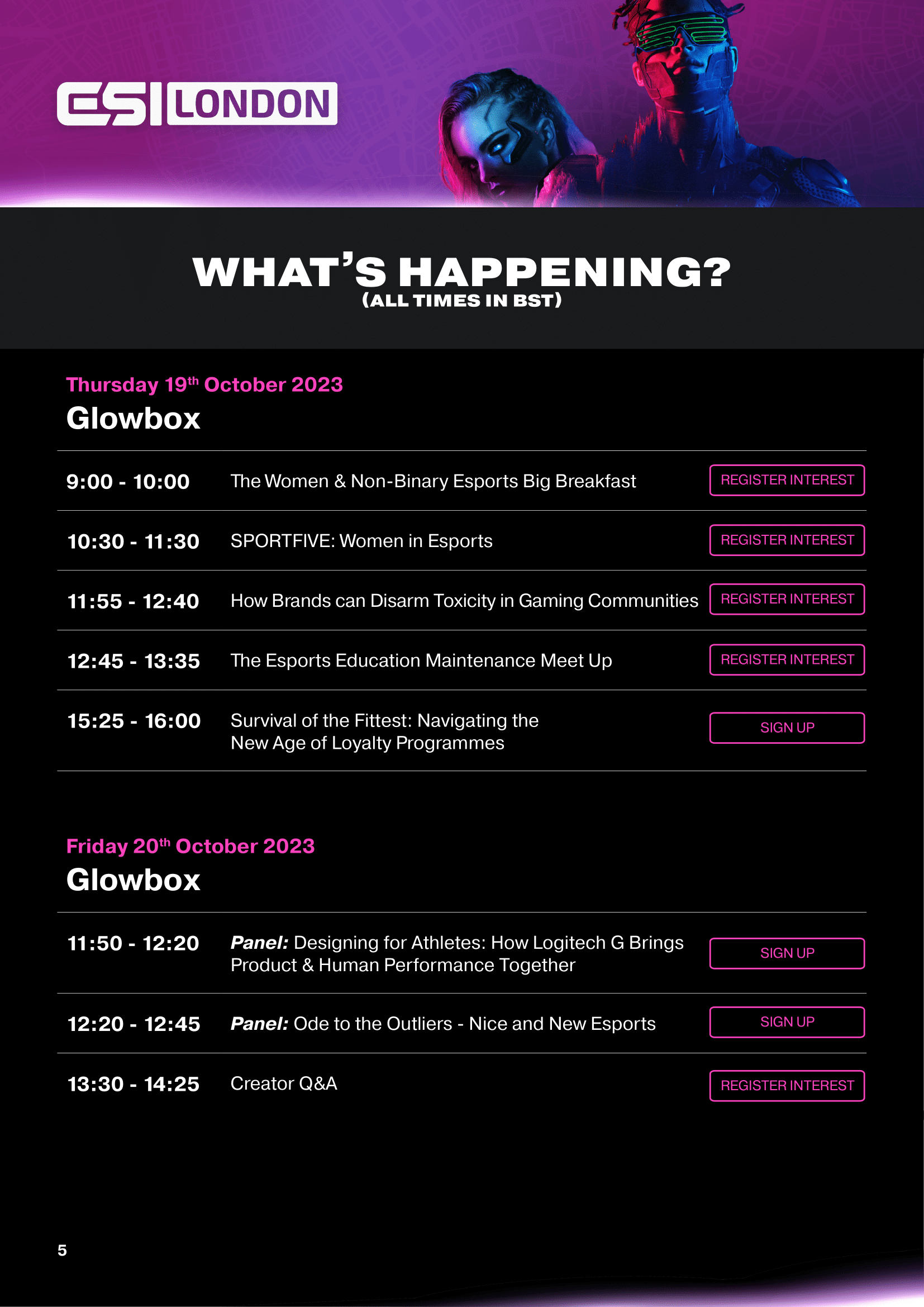 ESI-London-23-Agenda-PDF-Full-Draft-Version-3.8-05