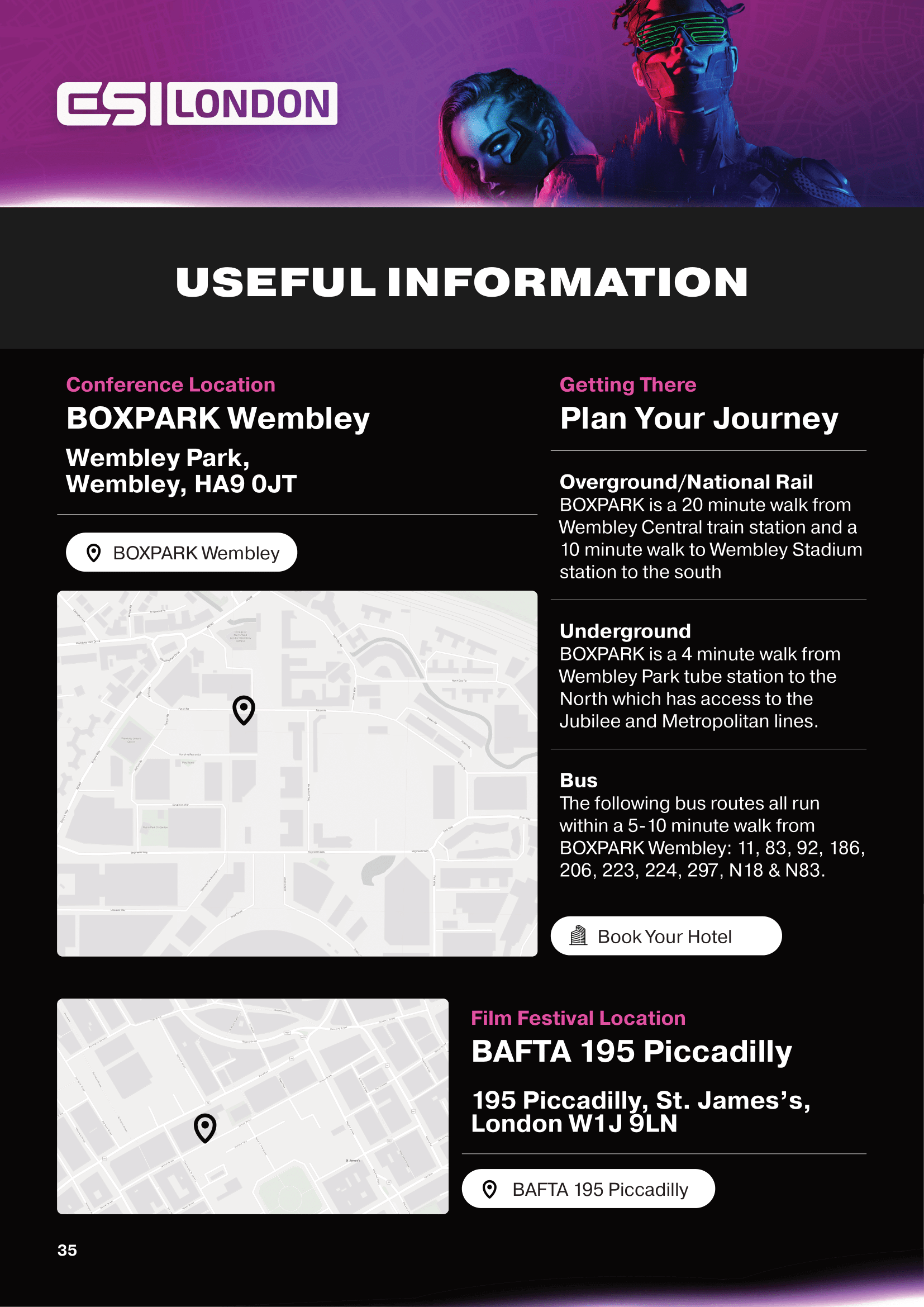 ESI-London-23-Agenda-PDF-Full-Draft-Version-3.8-35