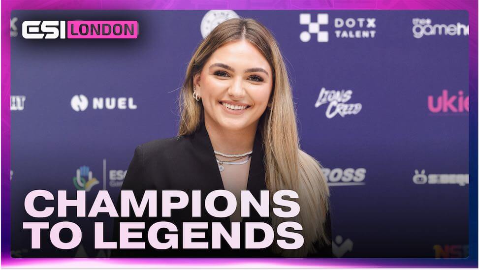 ESILDN23-ChampionToLegend-Thumbnail-1920x1080_squashed