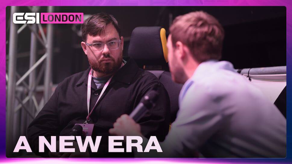 ESILDN23-NewEra-Thumbnail-1920×1080-2_squashed