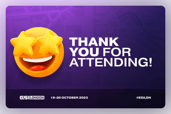 ESILDN23-ThankYou-600x400px