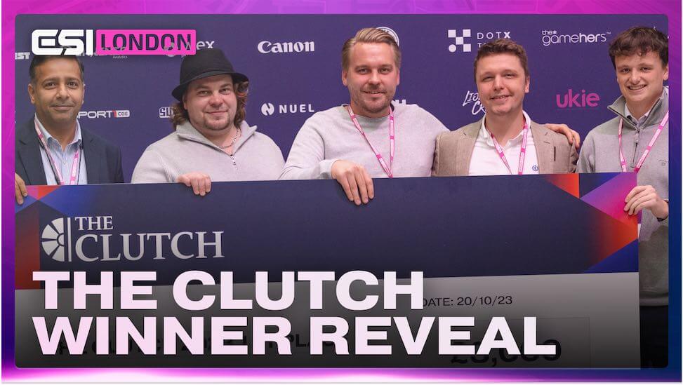 ESILDN23-TheClutch-Thumbnail-1920×1080-1_squashed