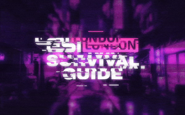 SurvivalGuide-NewsletterHeader