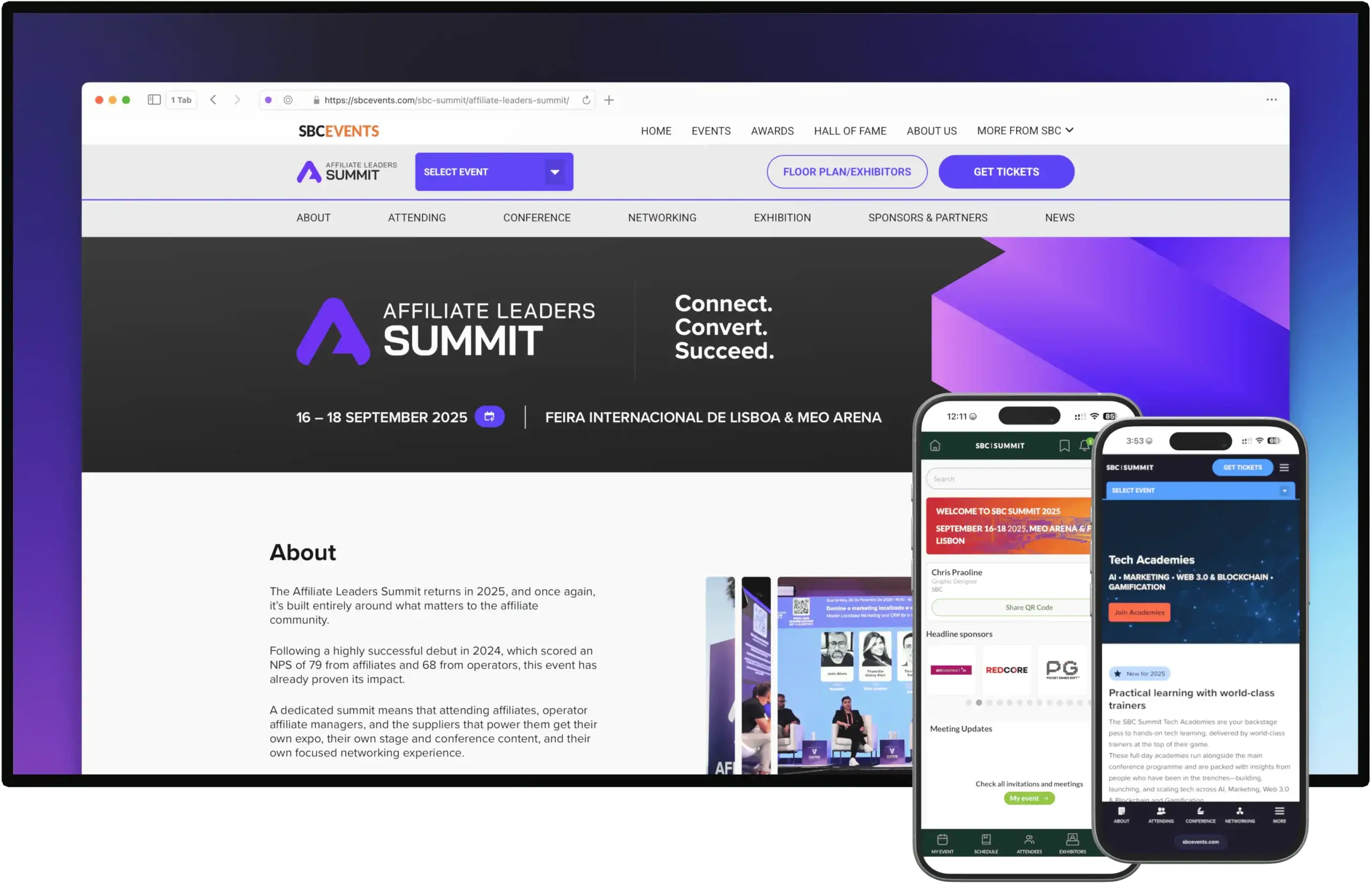 SBC-Devices-8k SBC-Devices-8k